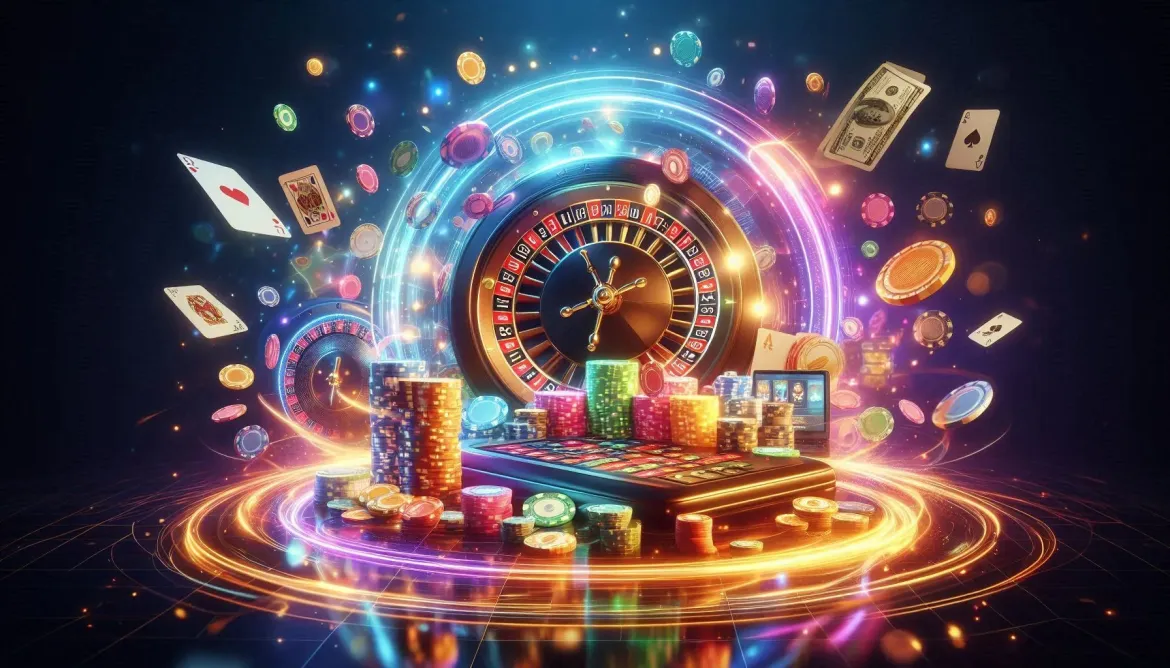 Beep Beep Casino