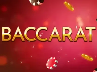 Beep Beep Casino screenshot