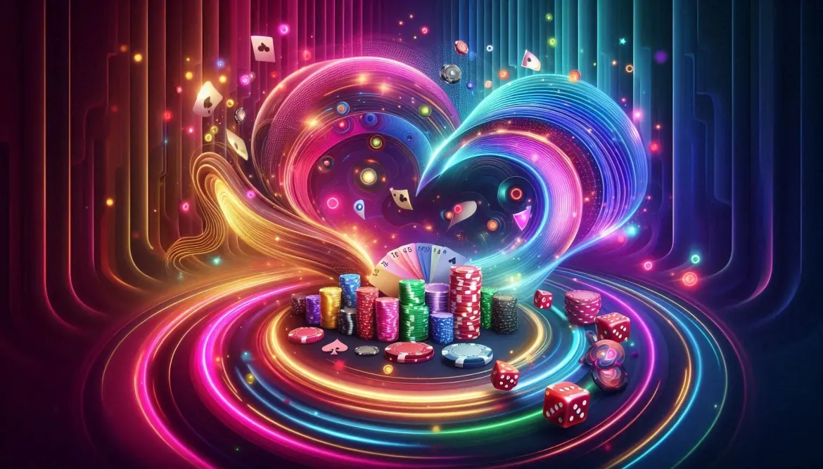 Beep Beep Casino