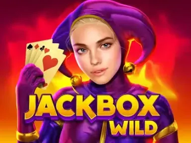 Beep Beep Casino screenshot